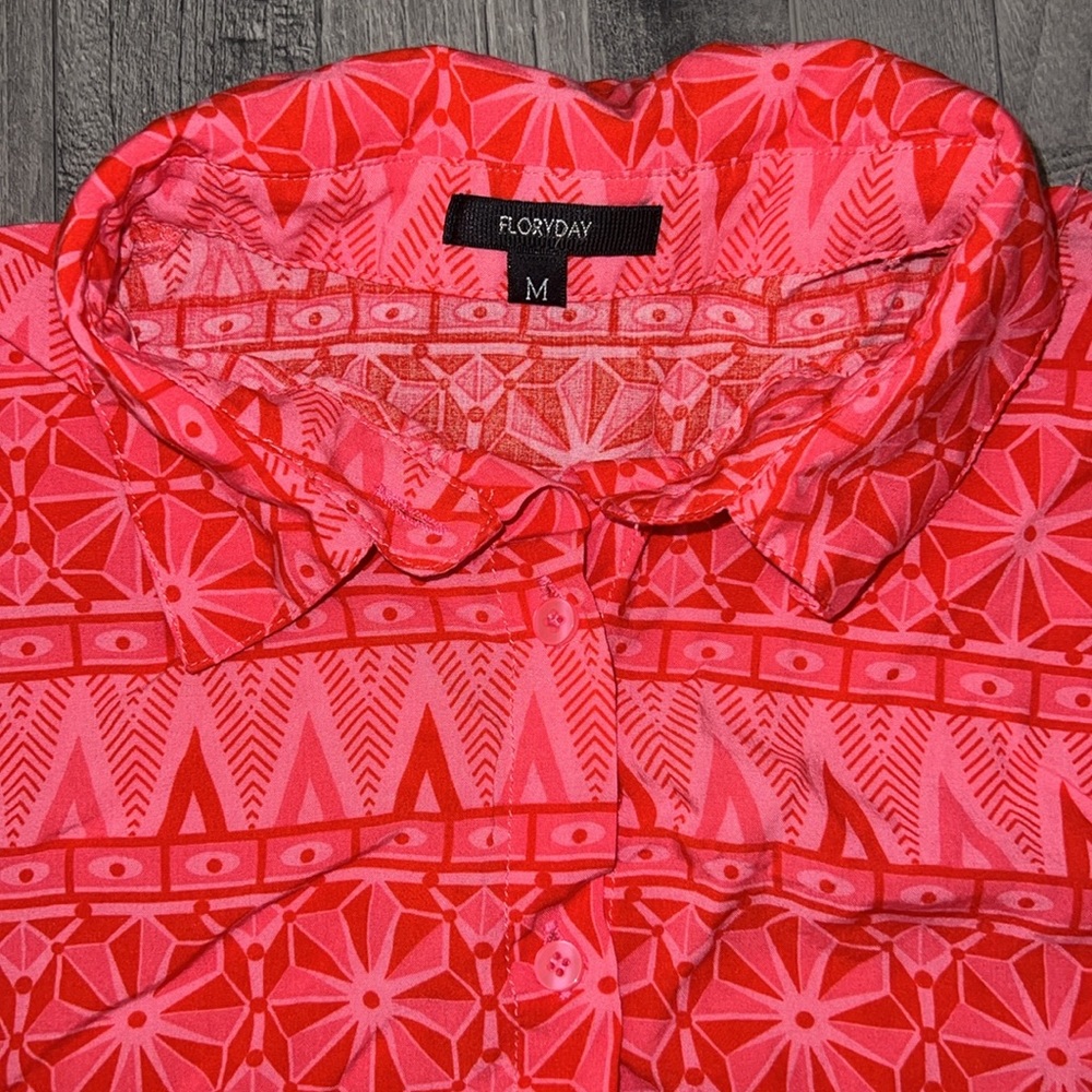 FLORYDAY - Picture 3 of 5